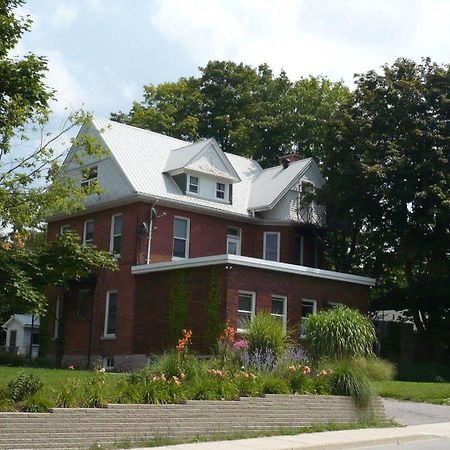 Doctor'S House B & B Тара Экстерьер фото