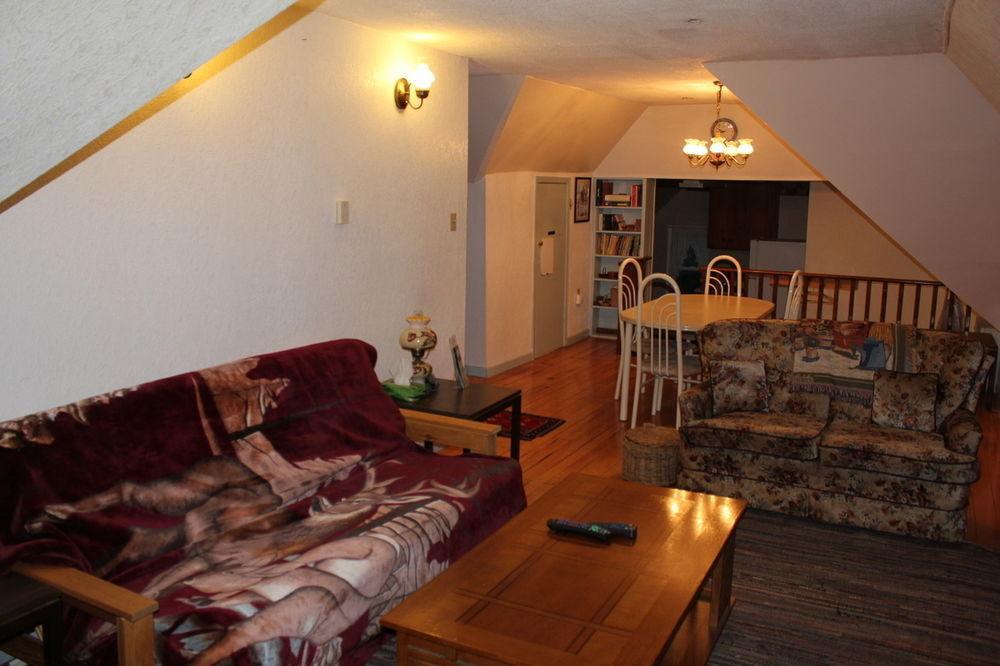 Doctor'S House B & B Тара Экстерьер фото